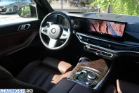 BMW X5 (Seria X) din 2024 cu 83.500 km - oferta BMW219902 - foto 16