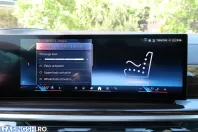 BMW X5 (Seria X) din 2024 cu 83.500 km - oferta BMW219902 - foto 20