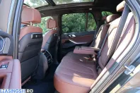 BMW X5 (Seria X) din 2024 cu 83.500 km - oferta BMW219902 - foto 23