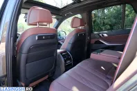 BMW X5 (Seria X) din 2024 cu 83.500 km - oferta BMW219902 - foto 24
