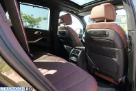 BMW X5 (Seria X) din 2024 cu 83.500 km - oferta BMW219902 - foto 25