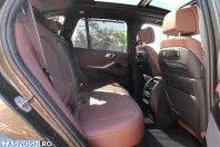 BMW X5 (Seria X) din 2024 cu 83.500 km - oferta BMW219902 - foto 26