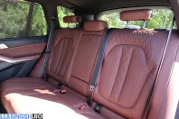 BMW X5 (Seria X) din 2024 cu 83.500 km - oferta BMW219902 - foto 27