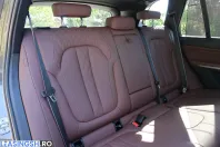 BMW X5 (Seria X) din 2024 cu 83.500 km - oferta BMW219902 - foto 28