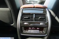 BMW X5 (Seria X) din 2024 cu 83.500 km - oferta BMW219902 - foto 29