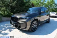 BMW X5 (Seria X) din 2024 cu 83.500 km - oferta BMW219902 - foto 33