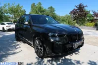 BMW X5 (Seria X) din 2024 cu 83.500 km - oferta BMW219902 - foto 35