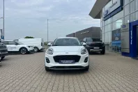 Ford Puma din 2024 cu 20.012 km - oferta FOR219903 - foto 2