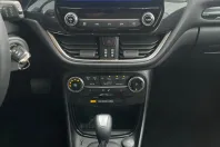 Ford Puma din 2024 cu 20.012 km - oferta FOR219903 - foto 5