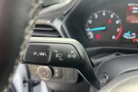 Ford Puma din 2024 cu 20.012 km - oferta FOR219903 - foto 8