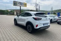 Ford Puma din 2024 cu 20.012 km - oferta FOR219903 - foto 12