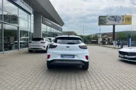 Ford Puma din 2024 cu 20.012 km - oferta FOR219903 - foto 13