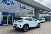 Ford Puma din 2024 cu 20.012 km - oferta FOR219903 - foto 14