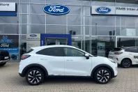Ford Puma din 2024 cu 20.012 km - oferta FOR219903 - foto 15