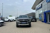 Ford Ranger din 2023 cu 124.204 km - oferta FOR219904 - foto 2
