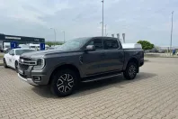 Ford Ranger din 2023 cu 124.204 km - oferta FOR219904 - foto 3