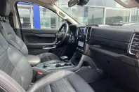 Ford Ranger din 2023 cu 124.204 km - oferta FOR219904 - foto 4