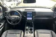Ford Ranger din 2023 cu 124.204 km - oferta FOR219904 - foto 5