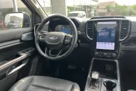 Ford Ranger din 2023 cu 124.204 km - oferta FOR219904 - foto 6