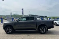Ford Ranger din 2023 cu 124.204 km - oferta FOR219904 - foto 12