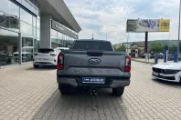 Ford Ranger din 2023 cu 124.204 km - oferta FOR219904 - foto 14