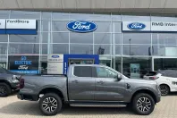 Ford Ranger din 2023 cu 124.204 km - oferta FOR219904 - foto 15