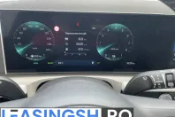 Hyundai Tucson din 2025 cu 3.225 km - oferta HYU219905 - foto 5