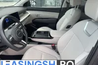 Hyundai Tucson din 2025 cu 3.225 km - oferta HYU219905 - foto 6
