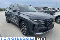 Hyundai Tucson din 2025 cu 3.225 km - oferta HYU219905 - foto 11