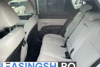 Hyundai Tucson din 2025 cu 3.225 km - oferta HYU219905 - foto 13