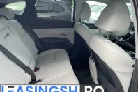 Hyundai Tucson din 2025 cu 3.225 km - oferta HYU219905 - foto 14