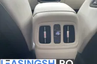 Hyundai Tucson din 2025 cu 3.225 km - oferta HYU219905 - foto 15