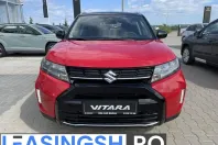 Suzuki Vitara din 2026 cu 1 km - oferta SUZ219906 - foto 1