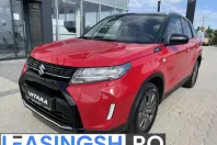 Suzuki Vitara din 2026 cu 1 km - oferta SUZ219906 - foto 2