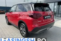 Suzuki Vitara din 2026 cu 1 km - oferta SUZ219906 - foto 3