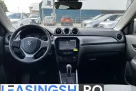 Suzuki Vitara din 2026 cu 1 km - oferta SUZ219906 - foto 4