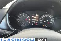 Suzuki Vitara din 2026 cu 1 km - oferta SUZ219906 - foto 5