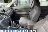 Suzuki Vitara din 2026 cu 1 km - oferta SUZ219906 - foto 6