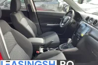 Suzuki Vitara din 2026 cu 1 km - oferta SUZ219906 - foto 7