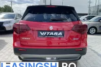 Suzuki Vitara din 2026 cu 1 km - oferta SUZ219906 - foto 8