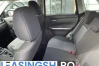 Suzuki Vitara din 2026 cu 1 km - oferta SUZ219906 - foto 12