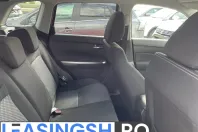 Suzuki Vitara din 2026 cu 1 km - oferta SUZ219906 - foto 13