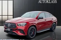 Mercedes-Benz GLE Coupe (Clasa GLE) din 2025 cu 10.089 km - oferta MER219907 - foto 1