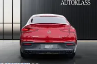 Mercedes-Benz GLE Coupe (Clasa GLE) din 2025 cu 10.089 km - oferta MER219907 - foto 4