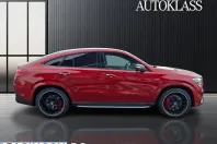 Mercedes-Benz GLE Coupe (Clasa GLE) din 2025 cu 10.089 km - oferta MER219907 - foto 6