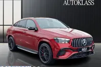 Mercedes-Benz GLE Coupe (Clasa GLE) din 2025 cu 10.089 km - oferta MER219907 - foto 7