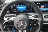 Mercedes-Benz GLE Coupe (Clasa GLE) din 2025 cu 10.089 km - oferta MER219907 - foto 10