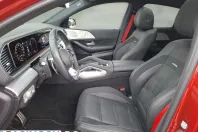 Mercedes-Benz GLE Coupe (Clasa GLE) din 2025 cu 10.089 km - oferta MER219907 - foto 13