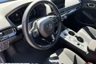 Honda Civic din 2024 cu 10.200 km - oferta HON219908 - foto 10