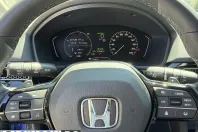 Honda Civic din 2024 cu 10.200 km - oferta HON219908 - foto 11